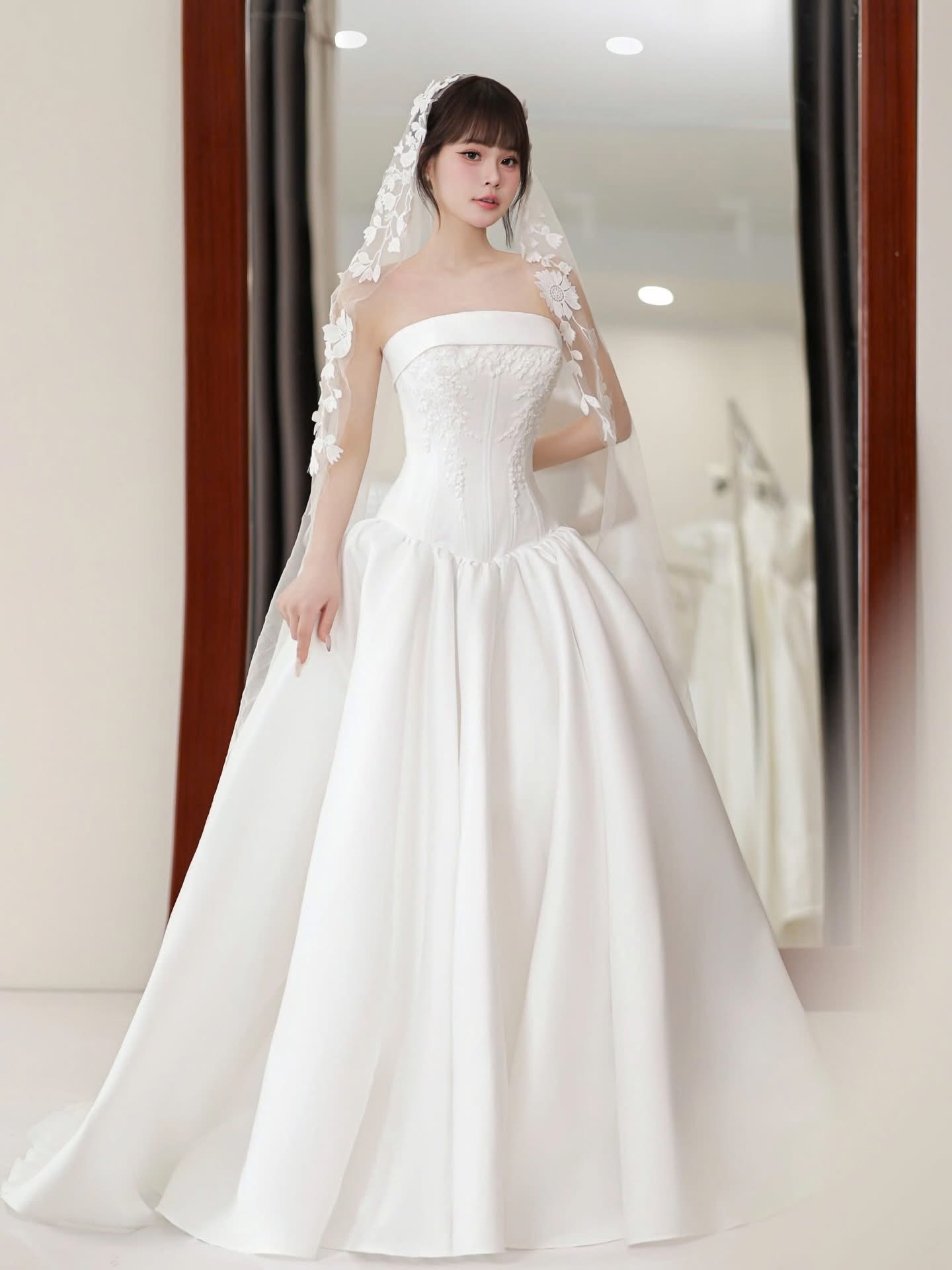 AUREA 71