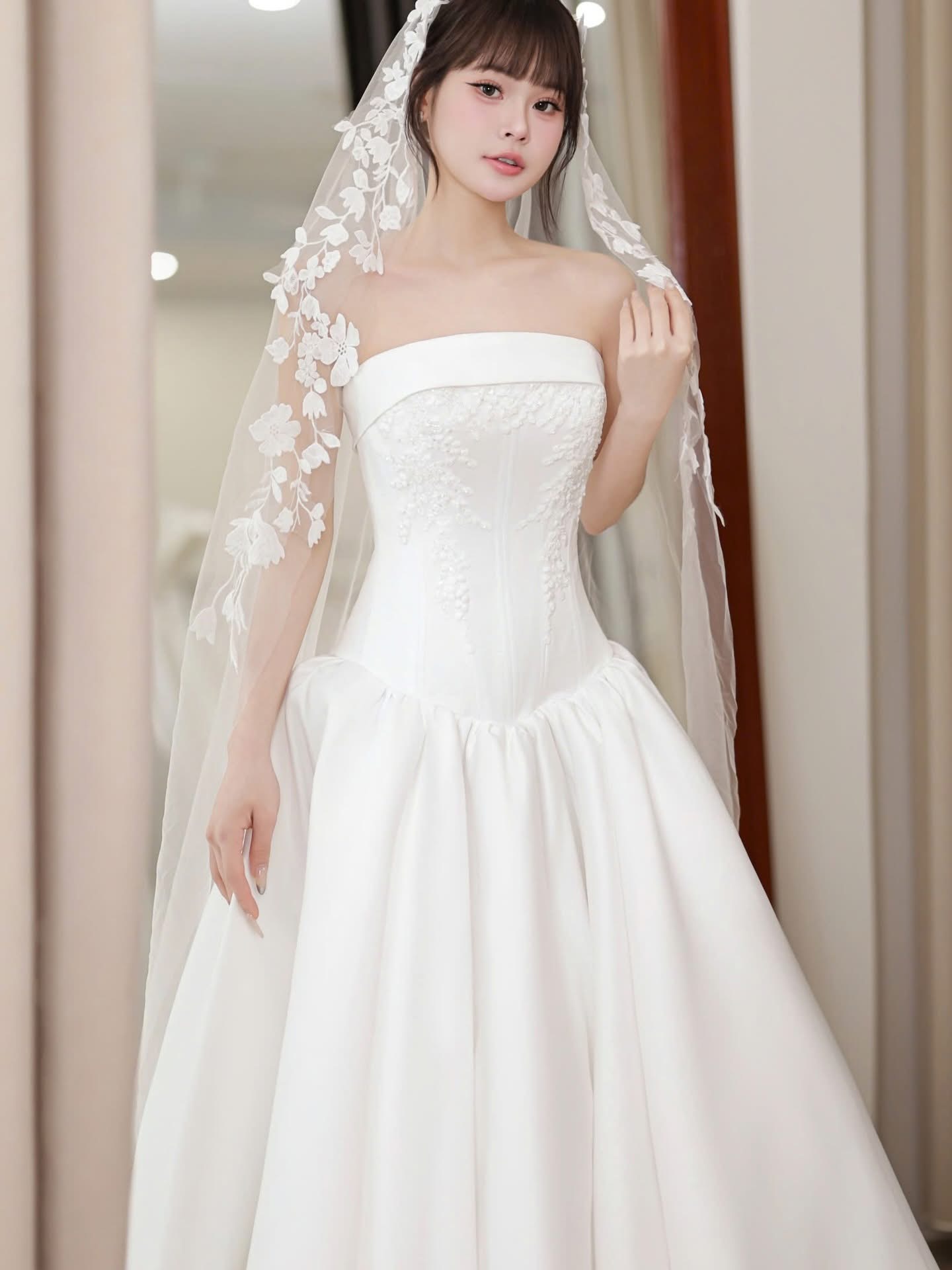 AUREA 66