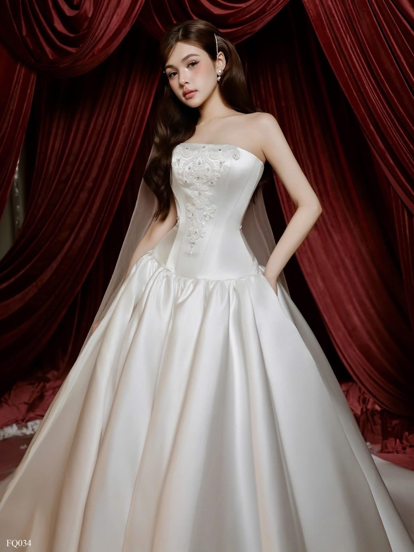 AUREA 46