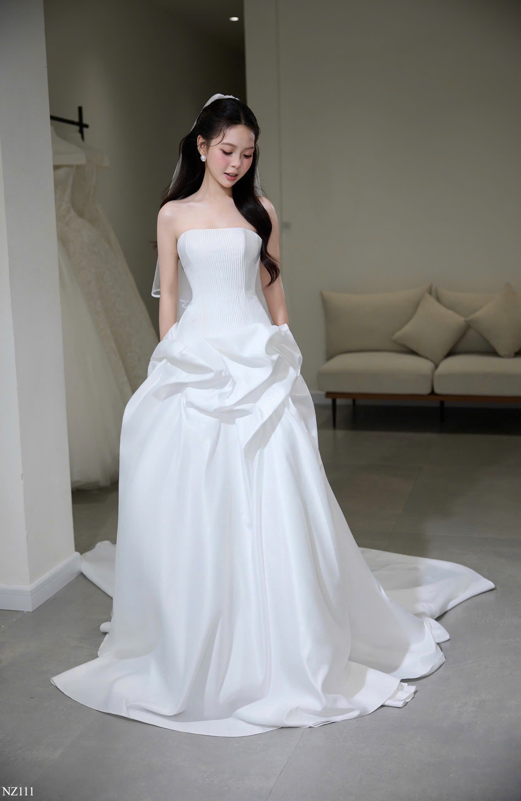 AUREA 97